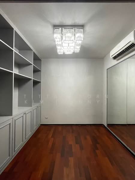 Noble Ora, Bangkok, Soi Sukhumvit 55, Sukhumvit Road, Khlong Tan Nua, Watthana, Bangkok, 1 Bedroom, 79 sqm, Condo For Rent, by Tittayaporn Kim (Jenny), 500316386 - DDproperty.com