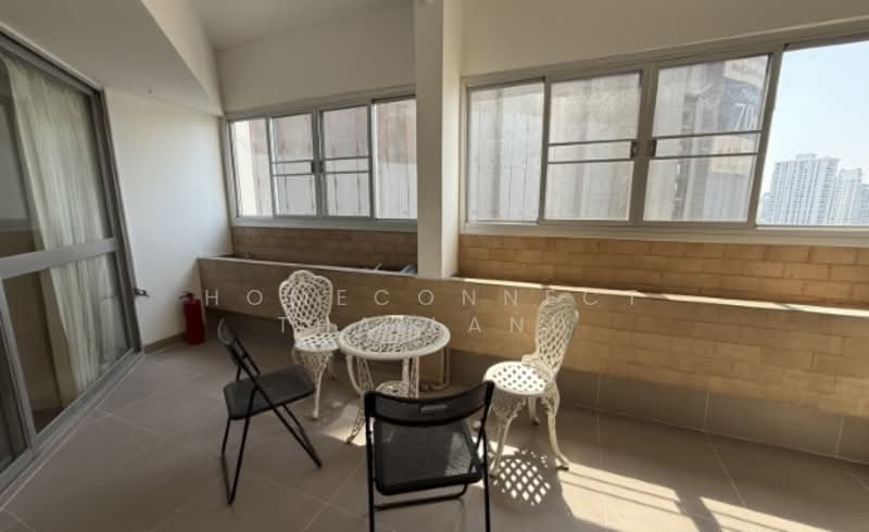 Tai Ping Towers, Bangkok, 582 Soi Sukhumvit 63, Khlong Tan Nua, Watthana, Bangkok, 3 Bedrooms, 252 sqm, Condo For Rent, by HomeConnect Thailand, 500316393 - DDproperty.com