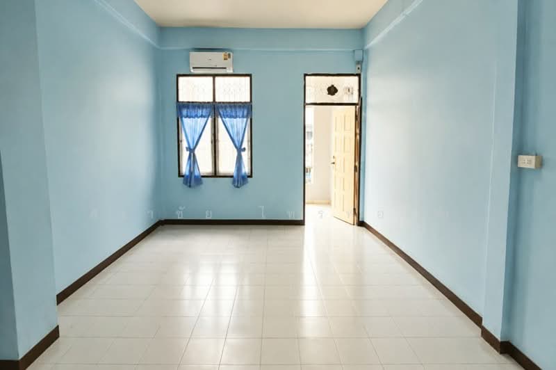 สวนทองวิลล่า, Bangkok, รามอินทรา 40, Nuan Chan, Bueng Kum, Bangkok, 2 Bedrooms, 100 sqm, Townhouse For Sale, by สง่าชัย ไทรทองคำ, 500316398 - DDproperty.com