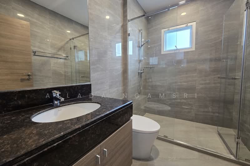 BT Residence : บีที เรสซิเด้นท์, กรุงเทพ, 8 ซอย สุขุมวิท 8, คลองเตย, กรุงเทพ, 600 ตร.ม., คอนโด ให้เช่า, โดย Ailada Ngamsri, 500316399 - DDproperty.com