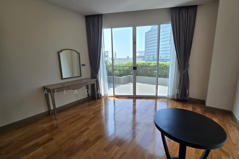 BT Residence : บีที เรสซิเด้นท์, กรุงเทพ, 8 ซอย สุขุมวิท 8, คลองเตย, กรุงเทพ, 600 ตร.ม., คอนโด ให้เช่า, โดย Ailada Ngamsri, 500316399 - DDproperty.com