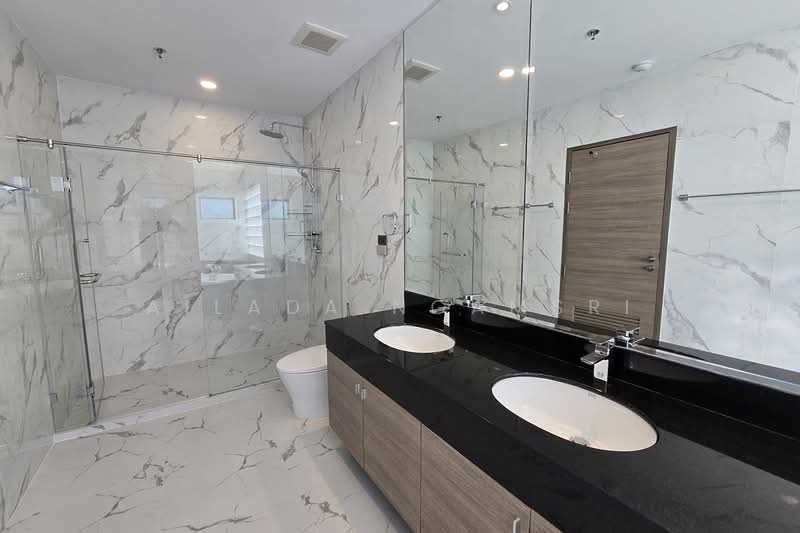 BT Residence : บีที เรสซิเด้นท์, กรุงเทพ, 8 ซอย สุขุมวิท 8, คลองเตย, กรุงเทพ, 600 ตร.ม., คอนโด ให้เช่า, โดย Ailada Ngamsri, 500316399 - DDproperty.com