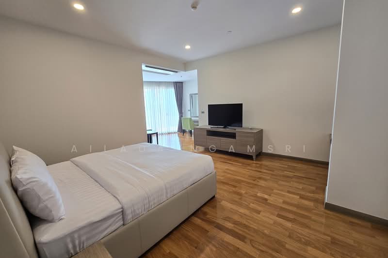 BT Residence : บีที เรสซิเด้นท์, กรุงเทพ, 8 ซอย สุขุมวิท 8, คลองเตย, กรุงเทพ, 600 ตร.ม., คอนโด ให้เช่า, โดย Ailada Ngamsri, 500316399 - DDproperty.com