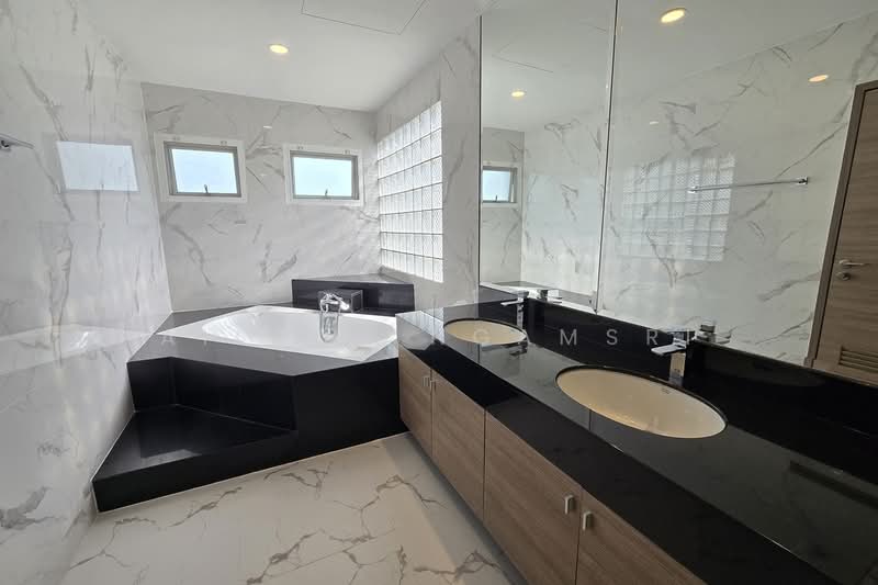 BT Residence : บีที เรสซิเด้นท์, กรุงเทพ, 8 ซอย สุขุมวิท 8, คลองเตย, กรุงเทพ, 600 ตร.ม., คอนโด ให้เช่า, โดย Ailada Ngamsri, 500316399 - DDproperty.com
