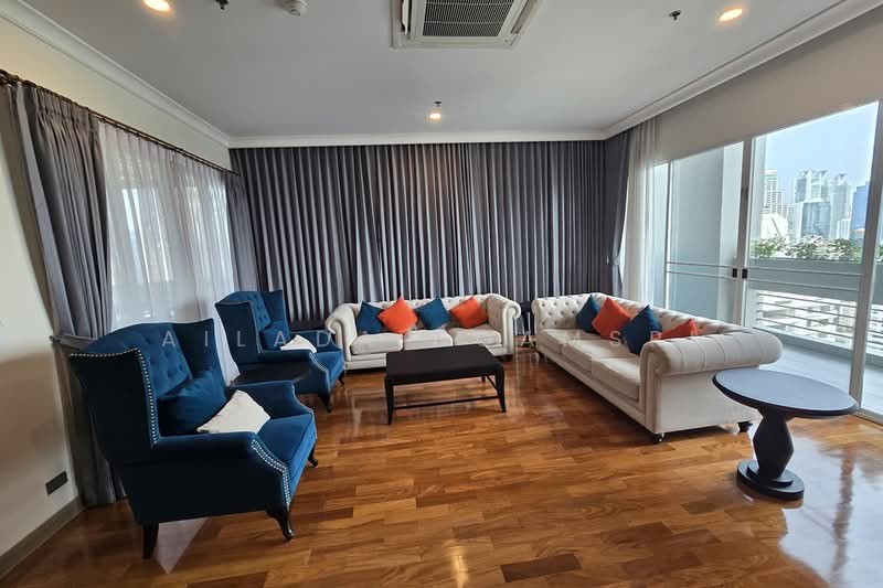 BT Residence : บีที เรสซิเด้นท์, กรุงเทพ, 8 ซอย สุขุมวิท 8, คลองเตย, กรุงเทพ, 600 ตร.ม., คอนโด ให้เช่า, โดย Ailada Ngamsri, 500316399 - DDproperty.com