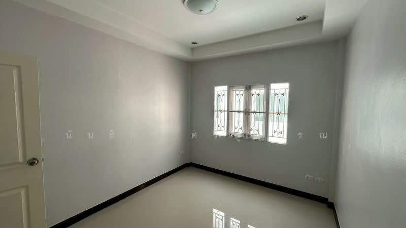 หมู่บ้านศิลปการพาร์ค 4 วัดลาดปลาดุก, นนทบุรี, บางรักพัฒนา, บางบัวทอง, นนทบุรี, 120 ตร.ม., ทาวน์เฮ้าส์ ขาย, โดย นันธิกา ศรีสุวรรณ, 500316400 - DDproperty.com