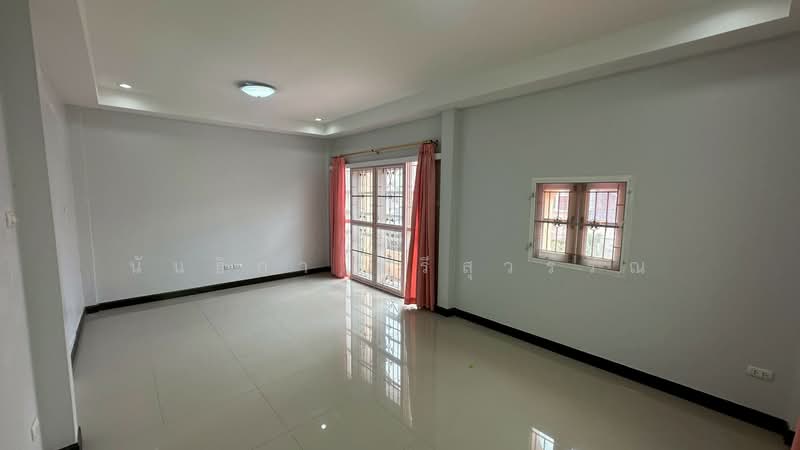 หมู่บ้านศิลปการพาร์ค 4 วัดลาดปลาดุก, Nonthaburi, Bang Rak Pattana, Bang Bua Thong, Nonthaburi, 4 Bedrooms, 120 sqm, Townhouse For Sale, by นันธิกา ศรีสุวรรณ, 500316400 - DDproperty.com