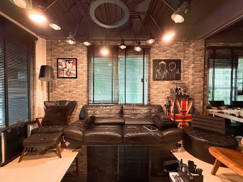 Town Plus Kaset - Nawamin : ทาวน์พลัส เกษตร - นวมินทร์, กรุงเทพ, ถนนคลองลำเจียก, นวลจันทร์, บึงกุ่ม, กรุงเทพ, 180 ตร.ม., ทาวน์เฮ้าส์ ขาย, โดย Punpapa Rassamee, 500316403 - DDproperty.com