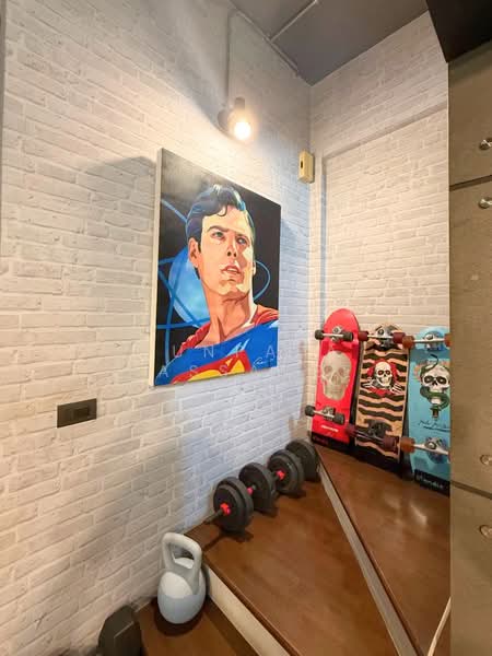 Town Plus Kaset - Nawamin, Bangkok, Klong Lamcheak Road, Nuan Chan, Bueng Kum, Bangkok, 3 Bedrooms, 180 sqm, Townhouse For Sale, by Punpapa Rassamee, 500316403 - DDproperty.com