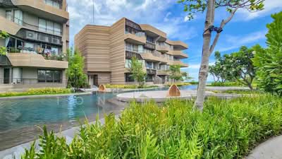 ขาย - Baan San Ngam Hua Hin : บ้านแสนงาม หัวหิน, เพชรบุรี