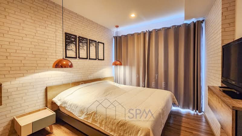 Baan San Ngam Hua Hin : บ้านแสนงาม หัวหิน, เพชรบุรี, ถนนเพชรเกษม, ชะอำ, ชะอำ, เพชรบุรี, 77 ตร.ม., คอนโด ขาย, โดย Chuanpit Tongmanee, 500316405 - DDproperty.com