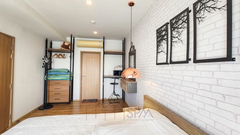 Baan San Ngam Hua Hin : บ้านแสนงาม หัวหิน, เพชรบุรี, ถนนเพชรเกษม, ชะอำ, ชะอำ, เพชรบุรี, 77 ตร.ม., คอนโด ขาย, โดย Chuanpit Tongmanee, 500316405 - DDproperty.com