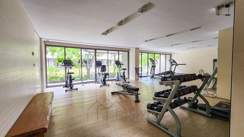 Baan San Ngam Hua Hin, Phetchaburi, Petchkasem Road, Cha-am, Cha-Am, Phetchaburi, 2 Bedrooms, 77 sqm, Condo For Sale, by Chuanpit Tongmanee, 500316405 - DDproperty.com