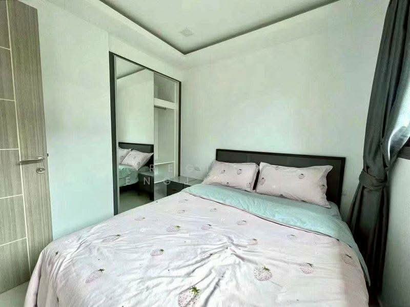 Arcadia Beach Continental, Chon Buri (Pattaya), 162-1468 Thap Phraya 7 Alley,, Nong Pru, Bang Lamung (Pattaya), Chon Buri (Pattaya), 1 Bedroom, 27 sqm, Condo For Sale, by Regina Nuengjamnong, 500316413 - DDproperty.com
