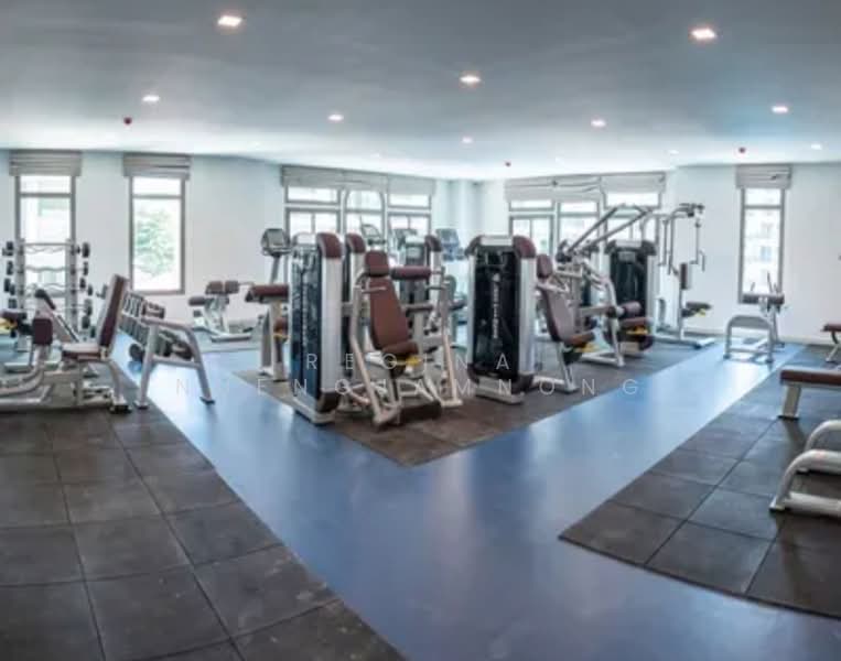 Arcadia Beach Continental : อาคาเดีย บีช คอนติเนนทอล, ชลบุรี, 162-1468 Thap Phraya 7 Alley,, หนองปรือ, บางละมุง, ชลบุรี, 27 ตร.ม., คอนโด ขาย, โดย Regina Nuengjamnong, 500316413 - DDproperty.com