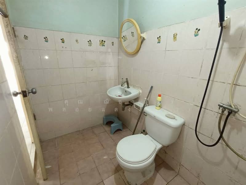 First Home Watcharapol : เฟิสท์โฮม วัชรพล, กรุงเทพ, ซอย ร่วมมิตรพัฒนา, ท่าแร้ง, บางเขน, กรุงเทพ, 90 ตร.ม., ทาวน์เฮ้าส์ ขาย, โดย คุณ ณิชาภัทร พลอยแดง (นิว), 500316414 - DDproperty.com