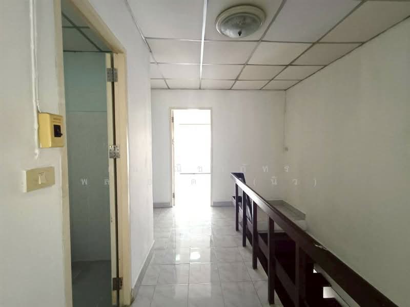 First Home Watcharapol : เฟิสท์โฮม วัชรพล, กรุงเทพ, ซอย ร่วมมิตรพัฒนา, ท่าแร้ง, บางเขน, กรุงเทพ, 90 ตร.ม., ทาวน์เฮ้าส์ ขาย, โดย คุณ ณิชาภัทร พลอยแดง (นิว), 500316414 - DDproperty.com