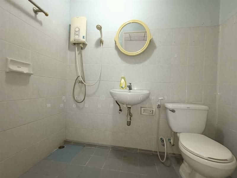 First Home Watcharapol : เฟิสท์โฮม วัชรพล, กรุงเทพ, ซอย ร่วมมิตรพัฒนา, ท่าแร้ง, บางเขน, กรุงเทพ, 90 ตร.ม., ทาวน์เฮ้าส์ ขาย, โดย คุณ ณิชาภัทร พลอยแดง (นิว), 500316414 - DDproperty.com