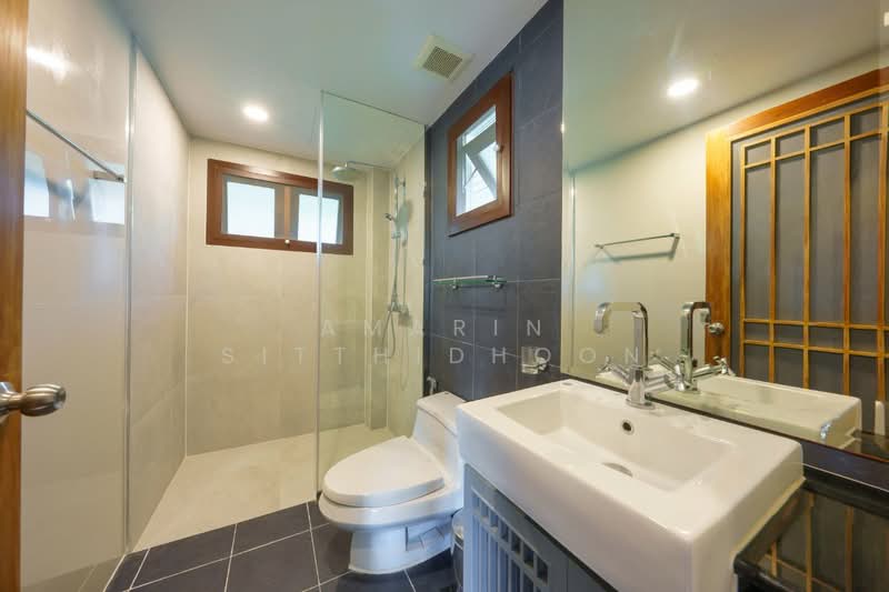 The Estate Boat Lagoon, Phuket, Ko Kaeo, Muang Phuket, Phuket, 6 Bedrooms, 3,219 sqm, Villa For Sale, by Amarin Sitthidhoon, 500316415 - DDproperty.com