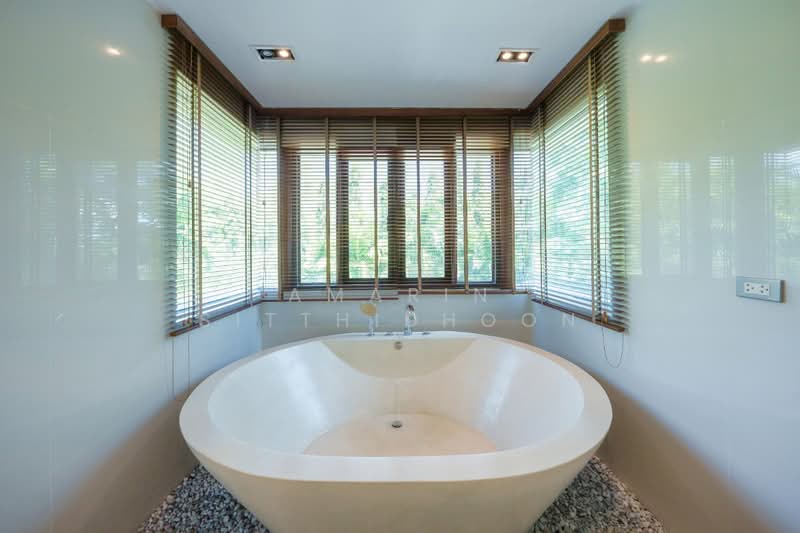 The Estate Boat Lagoon, Phuket, Ko Kaeo, Muang Phuket, Phuket, 6 Bedrooms, 3,219 sqm, Villa For Sale, by Amarin Sitthidhoon, 500316415 - DDproperty.com