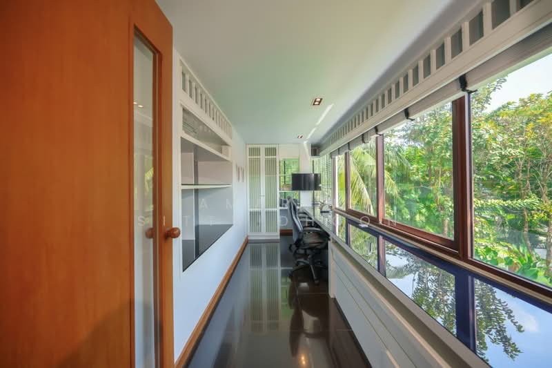 The Estate Boat Lagoon, Phuket, Ko Kaeo, Muang Phuket, Phuket, 6 Bedrooms, 3,219 sqm, Villa For Sale, by Amarin Sitthidhoon, 500316415 - DDproperty.com
