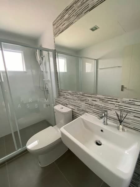 88 Land & House Koh Keaw, Phuket, Ko Kaeo, Muang Phuket, Phuket, 3 Bedrooms, 67 sqm, Villa For Rent, by Prime Global Asset ( Bom ), 500316419 - DDproperty.com
