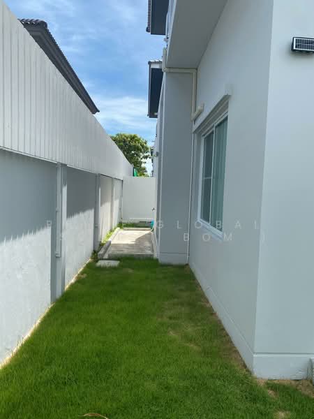 88 Land & House Koh Keaw, ภูเก็ต, เกาะแก้ว, เมืองภูเก็ต, ภูเก็ต, 67 ตร.ม., วิลล่า ให้เช่า, โดย Prime Global Asset ( Bom ), 500316419 - DDproperty.com