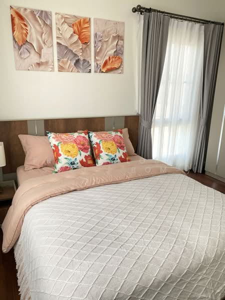 88 Land & House Koh Keaw, Phuket, Ko Kaeo, Muang Phuket, Phuket, 3 Bedrooms, 67 sqm, Villa For Rent, by Prime Global Asset ( Bom ), 500316419 - DDproperty.com