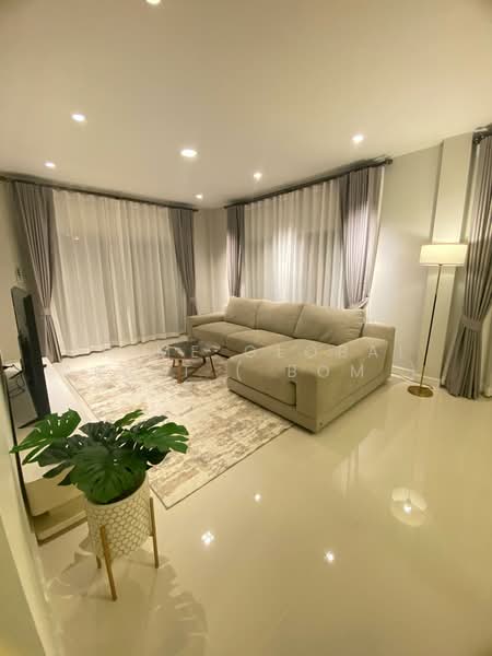 88 Land & House Koh Keaw, ภูเก็ต, เกาะแก้ว, เมืองภูเก็ต, ภูเก็ต, 67 ตร.ม., วิลล่า ให้เช่า, โดย Prime Global Asset ( Bom ), 500316419 - DDproperty.com