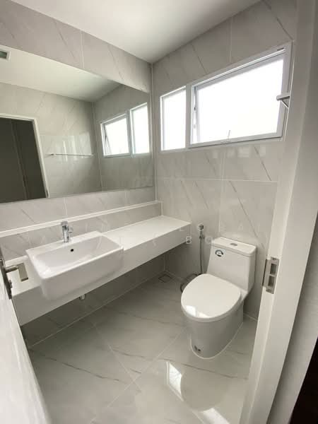 88 Land & House Koh Keaw, Phuket, Ko Kaeo, Muang Phuket, Phuket, 3 Bedrooms, 67 sqm, Villa For Rent, by Prime Global Asset ( Bom ), 500316419 - DDproperty.com