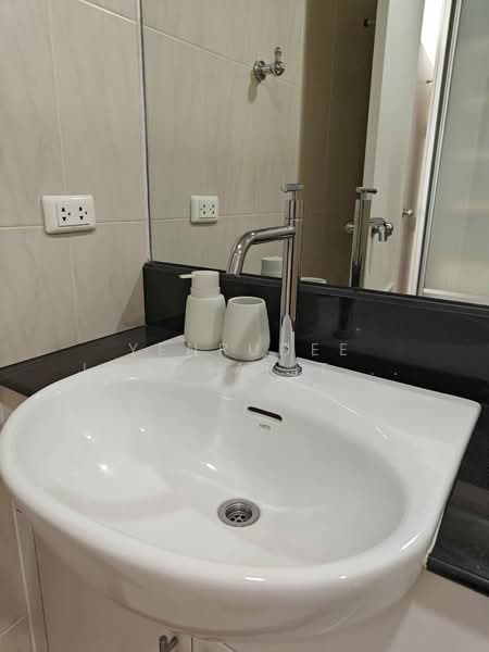 Sathorn Plus On The Pond, Bangkok, 33 Yen Akat Rd, Chong Nonsi, Yan Nawa, Bangkok, 1 Bedroom, 54 sqm, Condo For Sale, by Yenrudee Jongsaritwang, 500316421 - DDproperty.com