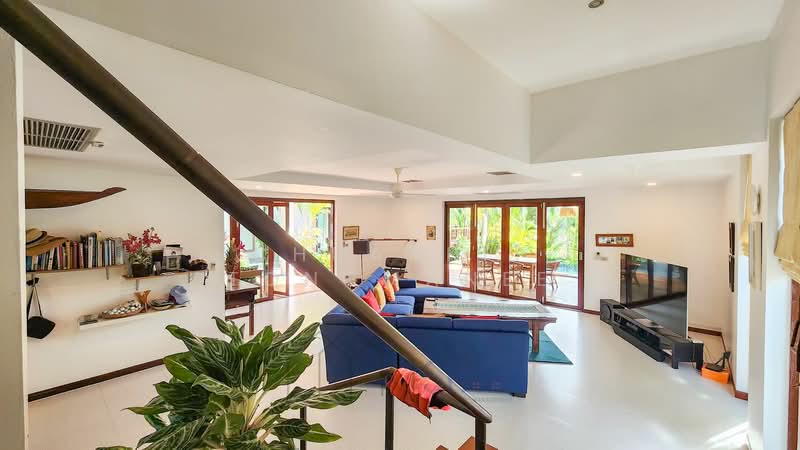 Palm Hills Golf Club and Residence : ปาล์ม ฮิลส์ กอล์ฟ คลับ แอนด์ เรสซิเดนซ์, เพชรบุรี, 1444 Phet Kasem Rd, ชะอำ, เพชรบุรี, 350 ตร.ม., วิลล่า ขาย, โดย Chuanpit Tongmanee, 500316426 - DDproperty.com