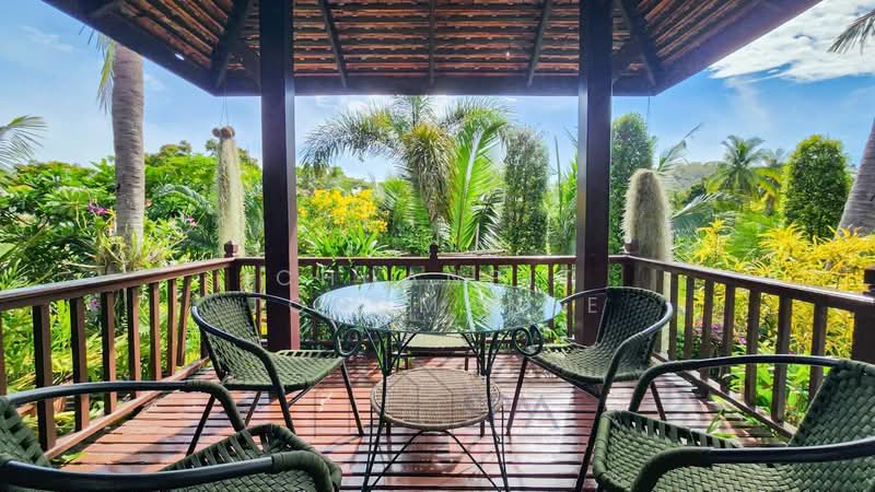 Palm Hills Golf Club and Residence : ปาล์ม ฮิลส์ กอล์ฟ คลับ แอนด์ เรสซิเดนซ์, เพชรบุรี, 1444 Phet Kasem Rd, ชะอำ, เพชรบุรี, 350 ตร.ม., วิลล่า ขาย, โดย Chuanpit Tongmanee, 500316426 - DDproperty.com