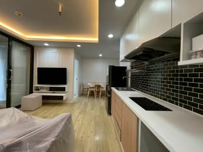 ขาย - Silom Suite : สีลม สวีท, กรุงเทพ