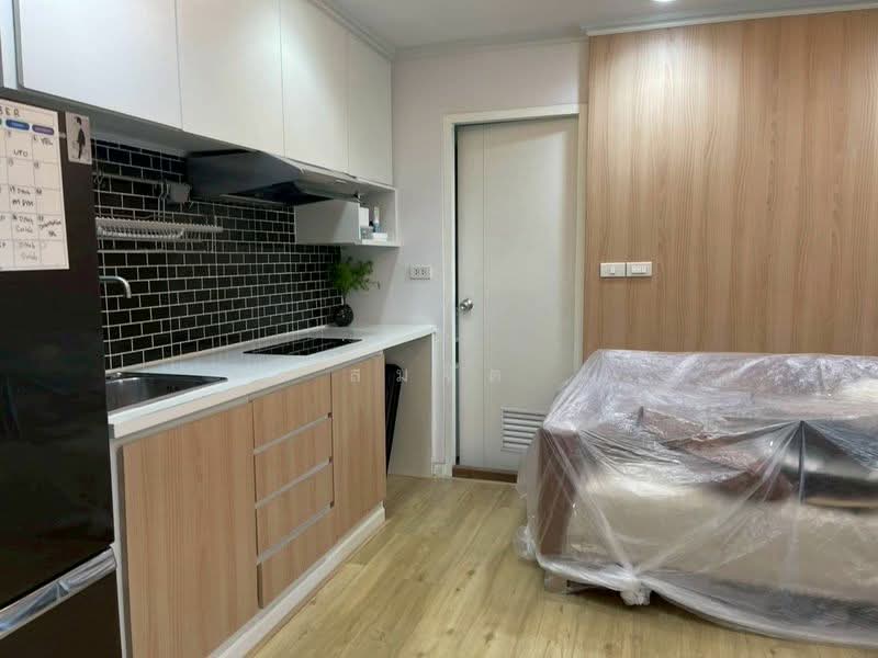 Silom Suite, Bangkok, Soi Sathorn 12, Sathorn Road, Silom, Bang Rak, Bangkok, 1 Bedroom, 50 sqm, Condo For Sale, by สมจิต, 500316434 - DDproperty.com