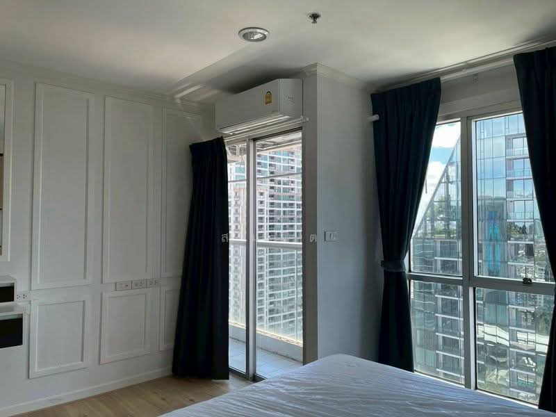 Silom Suite, Bangkok, Soi Sathorn 12, Sathorn Road, Silom, Bang Rak, Bangkok, 1 Bedroom, 50 sqm, Condo For Sale, by สมจิต, 500316434 - DDproperty.com