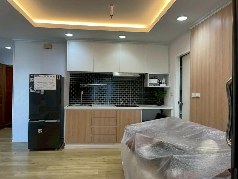 Silom Suite : สีลม สวีท, กรุงเทพ, ซอยสาทร 12 ถนนสาทร, สีลม, บางรัก, กรุงเทพ, 50 ตร.ม., คอนโด ขาย, โดย สมจิต, 500316434 - DDproperty.com