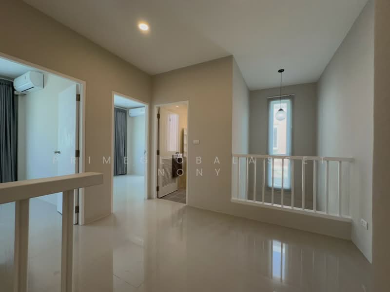 เจ้าฟ้าการ์เด้น3 เกาะแก้ว, Phuket, Ko Kaeo, Muang Phuket, Phuket, 3 Bedrooms, 66 sqm, Single Detached House For Rent, by primeglobalasset Nony, 500316439 - DDproperty.com