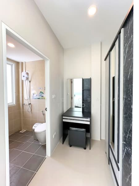 เจ้าฟ้าการ์เด้น3 เกาะแก้ว, Phuket, Ko Kaeo, Muang Phuket, Phuket, 3 Bedrooms, 66 sqm, Single Detached House For Rent, by primeglobalasset Nony, 500316439 - DDproperty.com