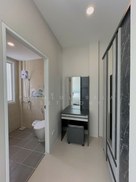 เจ้าฟ้าการ์เด้น3 เกาะแก้ว, Phuket, Ko Kaeo, Muang Phuket, Phuket, 3 Bedrooms, 66 sqm, Single Detached House For Rent, by primeglobalasset Nony, 500316439 - DDproperty.com