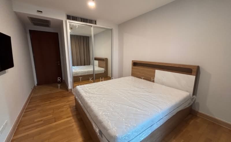 Urbana Sathorn : เออร์บาน่า สาทร, กรุงเทพ, 55 ถนนสาทรใต้, ทุ่งมหาเมฆ, สาทร, กรุงเทพ, 67 ตร.ม., คอนโด ให้เช่า, โดย Ratkhridtha Tansthitaya, 500316442 - DDproperty.com