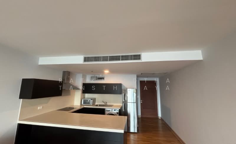 Urbana Sathorn, Bangkok, 55 South Sathorn Road, Thung Maha Mek, Sathon, Bangkok, 1 Bedroom, 67 sqm, Condo For Rent, by Ratkhridtha Tansthitaya, 500316442 - DDproperty.com