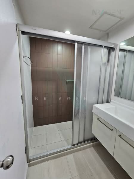 U Delight @ Onnut Station, Bangkok, 406 Sukhumvit 77 Road, Suan Luang, Bangkok, 1 Bedroom, 30 sqm, Condo For Sale, by NR AGENT, 500316443 - DDproperty.com