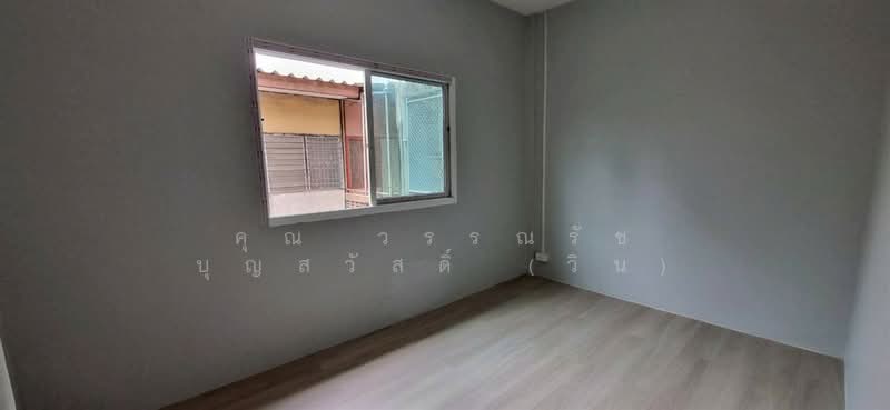 ทาวน์เฮ้าส์ 2 ชั้น 15.4 ตร.ว. ทาวน์เฮ้าส์ ใกล้ศูนย์การค้า ฟอร์จูน ทาวน์ ซอยรัชดาภิเษก3, กรุงเทพ, ถนนอโศก-ดินแดง, ดินแดง, กรุงเทพ, 80 ตร.ม., ทาวน์เฮ้าส์ ขาย, โดย คุณ วรรณรัช บุญสวัสดิ์ (วิน), 500316446 - DDproperty.com