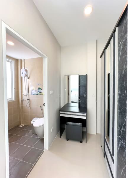 เจ้าฟ้าการ์เด้น3 เกาะแก้ว, Phuket, Ko Kaeo, Muang Phuket, Phuket, 3 Bedrooms, 33 sqm, Single Detached House For Rent, by primeglobalasset Bank, 500316448 - DDproperty.com