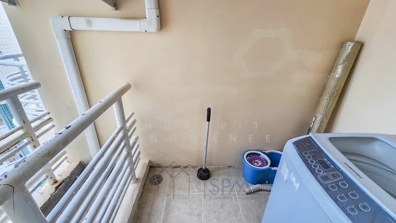 Baan Saen Ploen, Prachuap Khiri Khan, 103 1 Phet Kasem Rd, Hua Hin, Prachuap Khiri Khan, 2 Bedrooms, 98 sqm, Condo For Sale, by Chuanpit Tongmanee, 500316453 - DDproperty.com