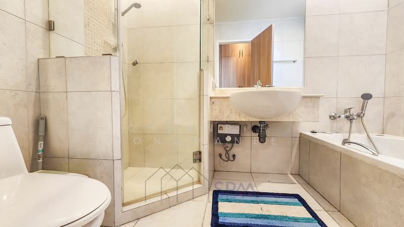 Baan Saen Ploen : บ้าน แสน เพลิน, ประจวบคีรีขันธ์, 103 1 ถ.เพชรเกษม, หัวหิน, ประจวบคีรีขันธ์, 98 ตร.ม., คอนโด ขาย, โดย Chuanpit Tongmanee, 500316453 - DDproperty.com