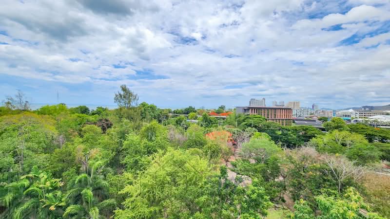 Baan Saen Ploen : บ้าน แสน เพลิน, ประจวบคีรีขันธ์, 103 1 ถ.เพชรเกษม, หัวหิน, ประจวบคีรีขันธ์, 98 ตร.ม., คอนโด ขาย, โดย Chuanpit Tongmanee, 500316453 - DDproperty.com