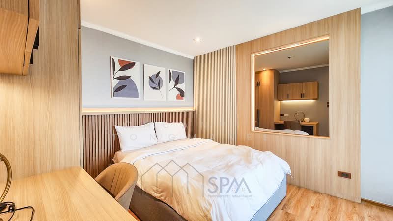 Baan Saen Ploen, Prachuap Khiri Khan, 103 1 Phet Kasem Rd, Hua Hin, Prachuap Khiri Khan, 2 Bedrooms, 98 sqm, Condo For Sale, by Chuanpit Tongmanee, 500316453 - DDproperty.com