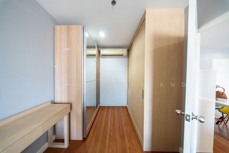 Condo One X Sukhumvit 26 : คอนโด วัน เอ็กซ์ สุขุมวิท 26, กรุงเทพ, ซอยสุขุมวิท 26 ถนนสุขุมวิท, คลองตัน, คลองเตย, กรุงเทพ, 52 ตร.ม., คอนโด ขาย, โดย Fazwaz (Thailand) Co., Ltd., 500316454 - DDproperty.com